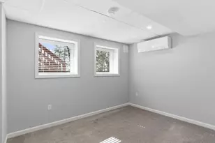 45 Elliot Trail, Grafton, MA 01519 - Photo 30