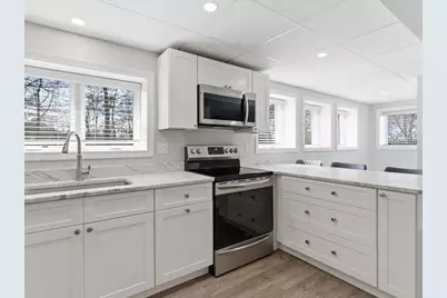 45 Elliot Trail, Grafton, MA 01519 - Photo 26