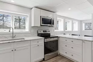 45 Elliot Trail, Grafton, MA 01519 - Photo 26