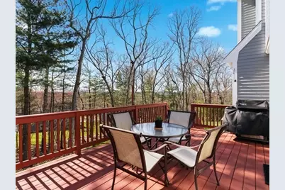 45 Elliot Trail, Grafton, MA 01519 - Photo 4