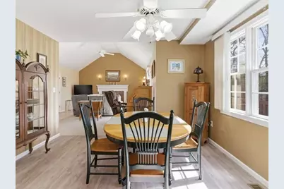 45 Elliot Trail, Grafton, MA 01519 - Photo 10