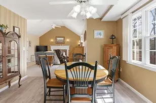 45 Elliot Trail, Grafton, MA 01519 - Photo 10