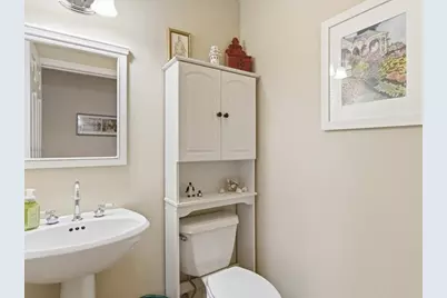 45 Elliot Trail, Grafton, MA 01519 - Photo 18