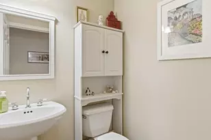 45 Elliot Trail, Grafton, MA 01519 - Photo 18