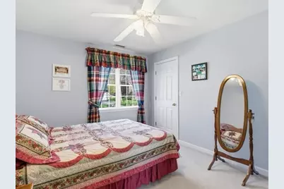 45 Elliot Trail, Grafton, MA 01519 - Photo 22