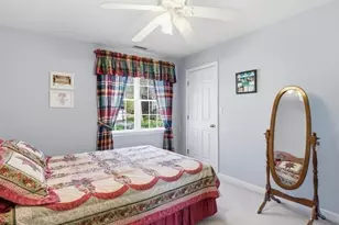 45 Elliot Trail, Grafton, MA 01519 - Photo 22