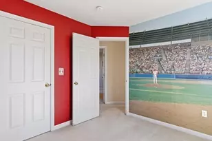 45 Elliot Trail, Grafton, MA 01519 - Photo 24