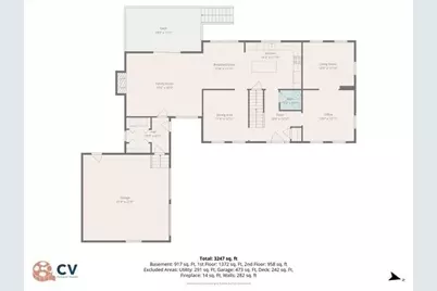 45 Elliot Trail, Grafton, MA 01519 - Photo 32