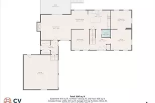 45 Elliot Trail, Grafton, MA 01519 - Photo 32