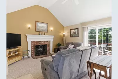 45 Elliot Trail, Grafton, MA 01519 - Photo 12