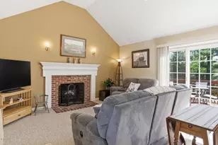 45 Elliot Trail, Grafton, MA 01519 - Photo 12