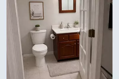 165 Wellman Ave #165, Chelmsford, MA 01863 - Photo 12