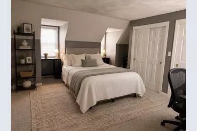 165 Wellman Ave #165, Chelmsford, MA 01863 - Photo 18