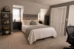 165 Wellman Ave, Chelmsford, MA 01863 - Photo 18