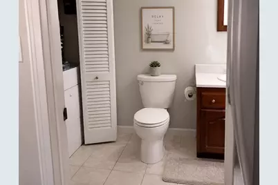 165 Wellman Ave #165, Chelmsford, MA 01863 - Photo 10