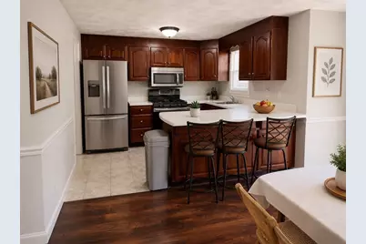 165 Wellman Ave #165, Chelmsford, MA 01863 - Photo 6