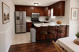 165 Wellman Ave, Chelmsford, MA 01863 - Photo 6