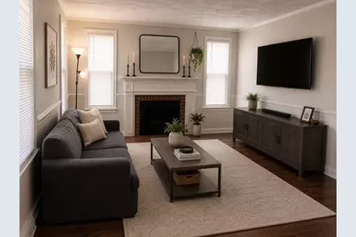 165 Wellman Ave #165, Chelmsford, MA 01863 - Photo 2