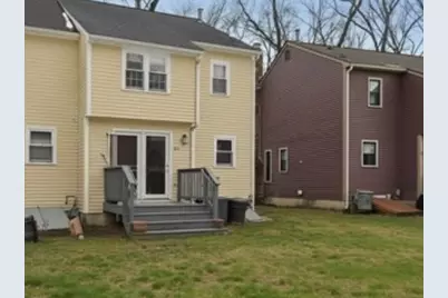 165 Wellman Ave #165, Chelmsford, MA 01863 - Photo 28