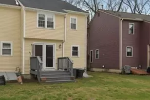 165 Wellman Ave, Chelmsford, MA 01863 - Photo 28