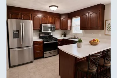 165 Wellman Ave #165, Chelmsford, MA 01863 - Photo 4
