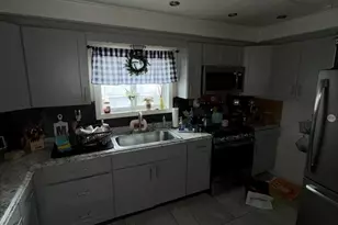 496 Tucker St, Fall River, MA 02721 - Photo 2