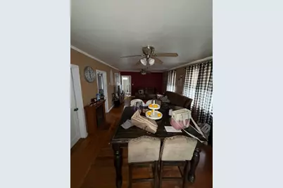 496 Tucker St, Fall River, MA 02721 - Photo 4