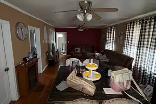 496 Tucker St, Fall River, MA 02721 - Photo 4