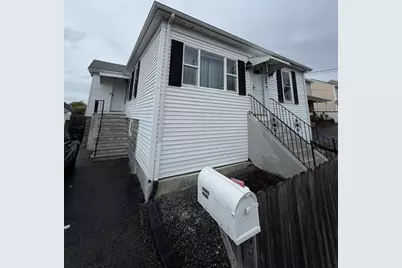 496 Tucker St, Fall River, MA 02721 - Photo 16