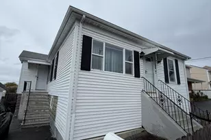 496 Tucker St, Fall River, MA 02721 - Photo 16