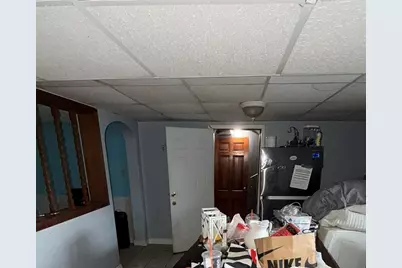 496 Tucker St, Fall River, MA 02721 - Photo 10