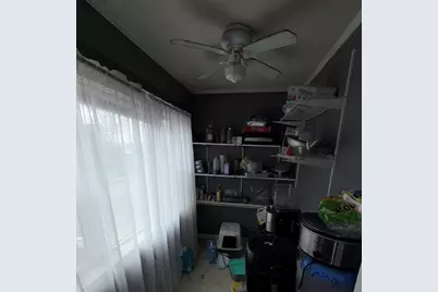 496 Tucker St, Fall River, MA 02721 - Photo 6
