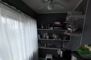 496 Tucker St, Fall River, MA 02721 - Photo 6