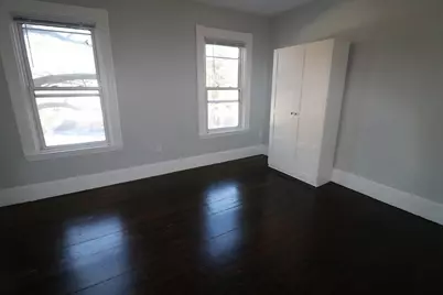 298 Windsor St #2, Cambridge, MA 02139 - Photo 2