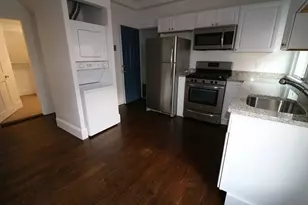 298 Windsor St, Cambridge, MA 02139 - Photo 1