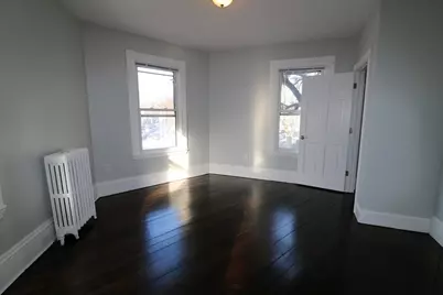 298 Windsor St #2, Cambridge, MA 02139 - Photo 4