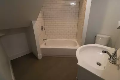298 Windsor St #2, Cambridge, MA 02139 - Photo 8