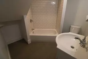 298 Windsor St, Cambridge, MA 02139 - Photo 8