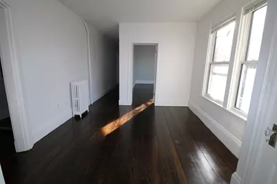 298 Windsor St #2, Cambridge, MA 02139 - Photo 6