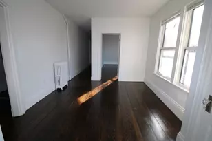 298 Windsor St, Cambridge, MA 02139 - Photo 6
