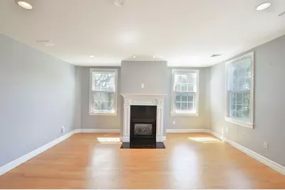 66 Tucker Lane #3, Dartmouth, MA 02747 - Photo 2