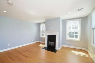 66 Tucker Lane #3, Dartmouth, MA 02747 - Photo 4