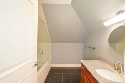 66 Tucker Lane #3, Dartmouth, MA 02747 - Photo 18