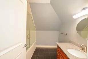 66 Tucker Ln, Dartmouth, MA 02747 - Photo 18