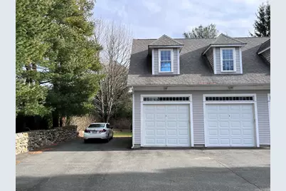66 Tucker Lane #3, Dartmouth, MA 02747 - Photo 22