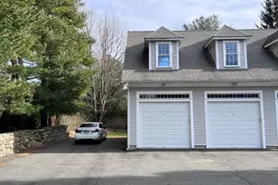 66 Tucker Ln, Dartmouth, MA 02747 - Photo 22
