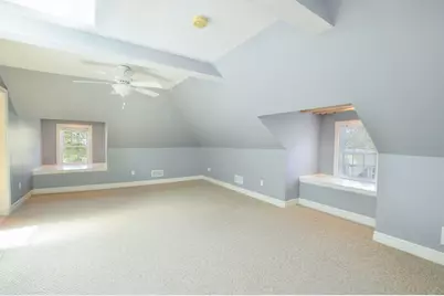 66 Tucker Lane #3, Dartmouth, MA 02747 - Photo 16