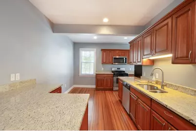 66 Tucker Lane #3, Dartmouth, MA 02747 - Photo 10