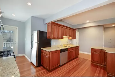 66 Tucker Lane #3, Dartmouth, MA 02747 - Photo 12