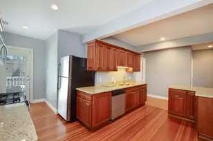 66 Tucker Ln, Dartmouth, MA 02747 - Photo 12